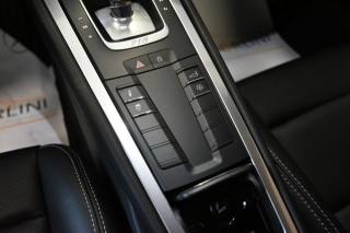 PORSCHE Cayman usata 115