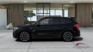 BMW X1 usata 2