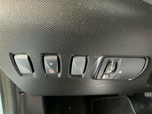 RENAULT Twingo usata 26