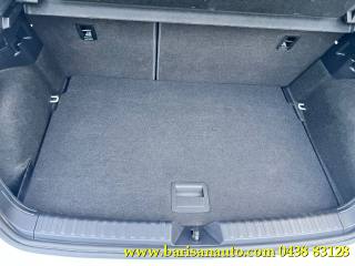 AUDI A1 usata, con Cerchi in lega