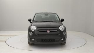 FIAT 500X usata, con Cerchi in lega