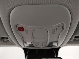 JEEP Renegade usata, con USB