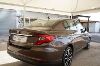 FIAT Tipo usata 25