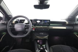 LANCIA Ypsilon usata 3