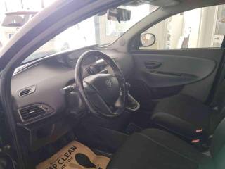 LANCIA Ypsilon usata, con Autoradio