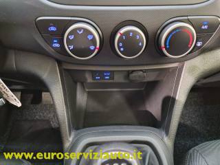 HYUNDAI i10 usata, con Controllo vocale