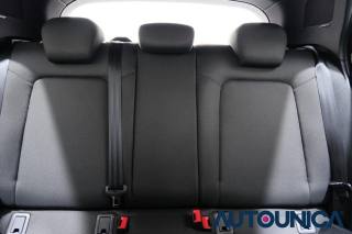 AUDI A1 usata, con Frenata d