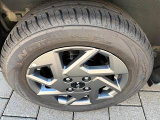 KIA Picanto usata, con Controllo trazione