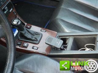 MERCEDES-BENZ SL 280 usata 33