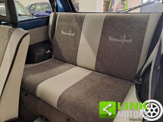 FIAT Panda usata 39