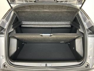 PEUGEOT 2008 usata, con Cerchi in lega