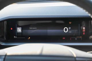 OPEL Grandland usata, con Immobilizzatore elettronico