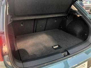 VOLKSWAGEN T-Roc usata, con Controllo automatico clima