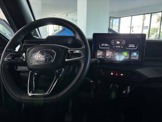 LIGIER JS usata 15