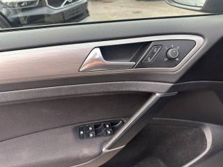 VOLKSWAGEN Golf usata, con Alzacristalli elettrici