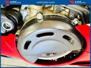 DUCATI Panigale V4 usata 10