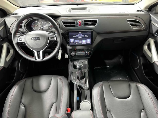 OTHERS-ANDERE Other usata 11