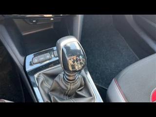 OPEL Mokka usata, con Cruise Control