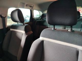 CITROEN C3 Aircross usata, con Fari LED