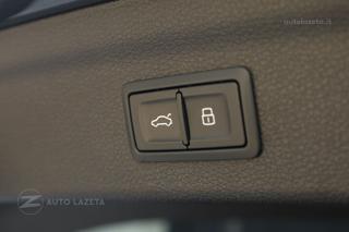 AUDI Q3 usata, con Android Auto