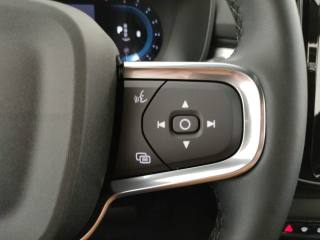 VOLVO XC40 usata, con Regolazione elettrica sedili