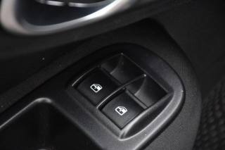 FIAT 500L usata, con USB