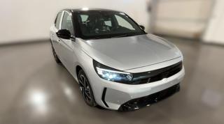 OPEL Corsa usata, con Airbag laterali