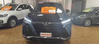 VOLKSWAGEN Tiguan usata, con Airbag