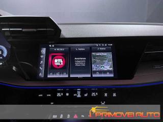 AUDI A3 usata, con Bluetooth