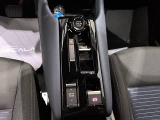 ALFA ROMEO Junior usata, con ESP