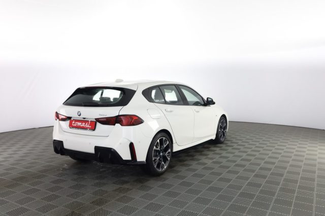BMW 120 usata 3