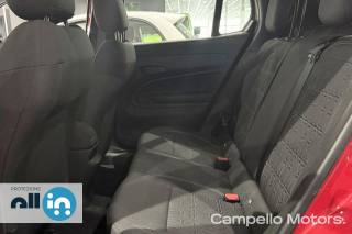FIAT 600 usata 6