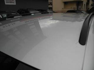 VOLKSWAGEN Touran usata 54