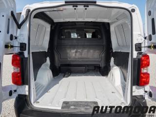 CITROEN Jumpy usata, con Cruise Control