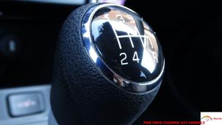 SUZUKI S-Cross usata 88