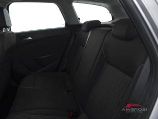 OPEL Astra usata 9