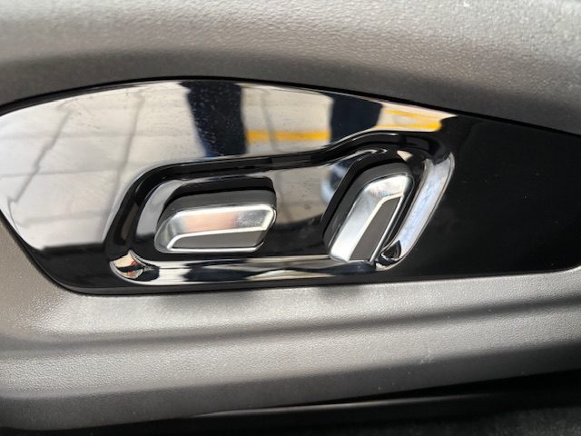 OMODA 5 usata, con Adaptive Cruise Control