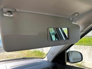 SKODA Roomster usata 53