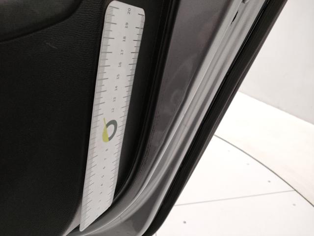 OPEL Corsa usata 69