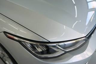 VOLKSWAGEN Golf usata, con Sensori di parcheggio posteriori