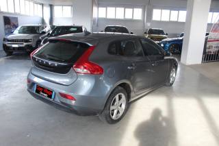 VOLVO V40 usata, con Airbag Passeggero