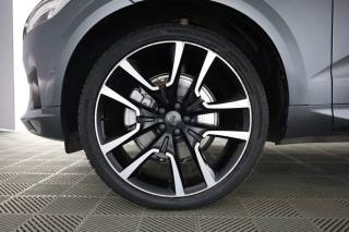 VOLVO XC60 usata 8