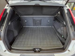 VOLVO XC40 usata, con Chiusura centralizzata