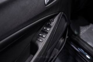 OPEL Crossland usata, con Immobilizzatore elettronico