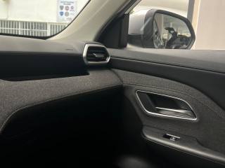 MG ZS usata, con Vivavoce