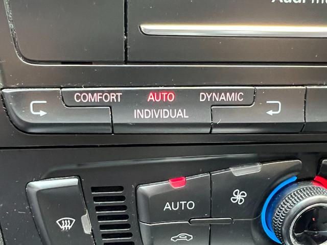AUDI Q5 usata, con Controllo trazione