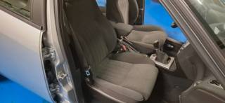 ALFA ROMEO 156 usata 25
