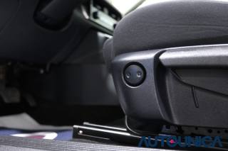 NISSAN Qashqai usata, con USB