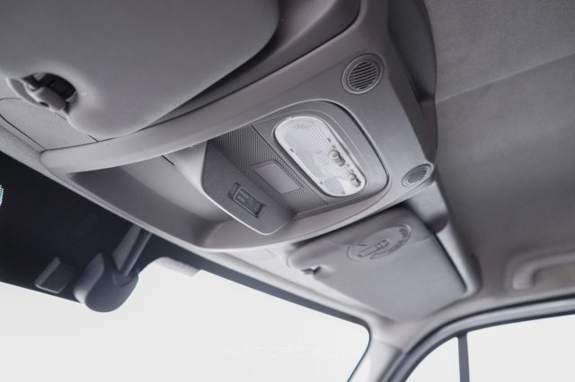 RENAULT Master usata, con Bluetooth