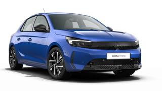 OPEL Corsa usata, con Airbag